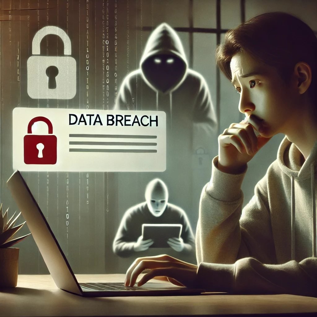 Cyberstalking in Florida: How to Tell If You Are Being Followed Online