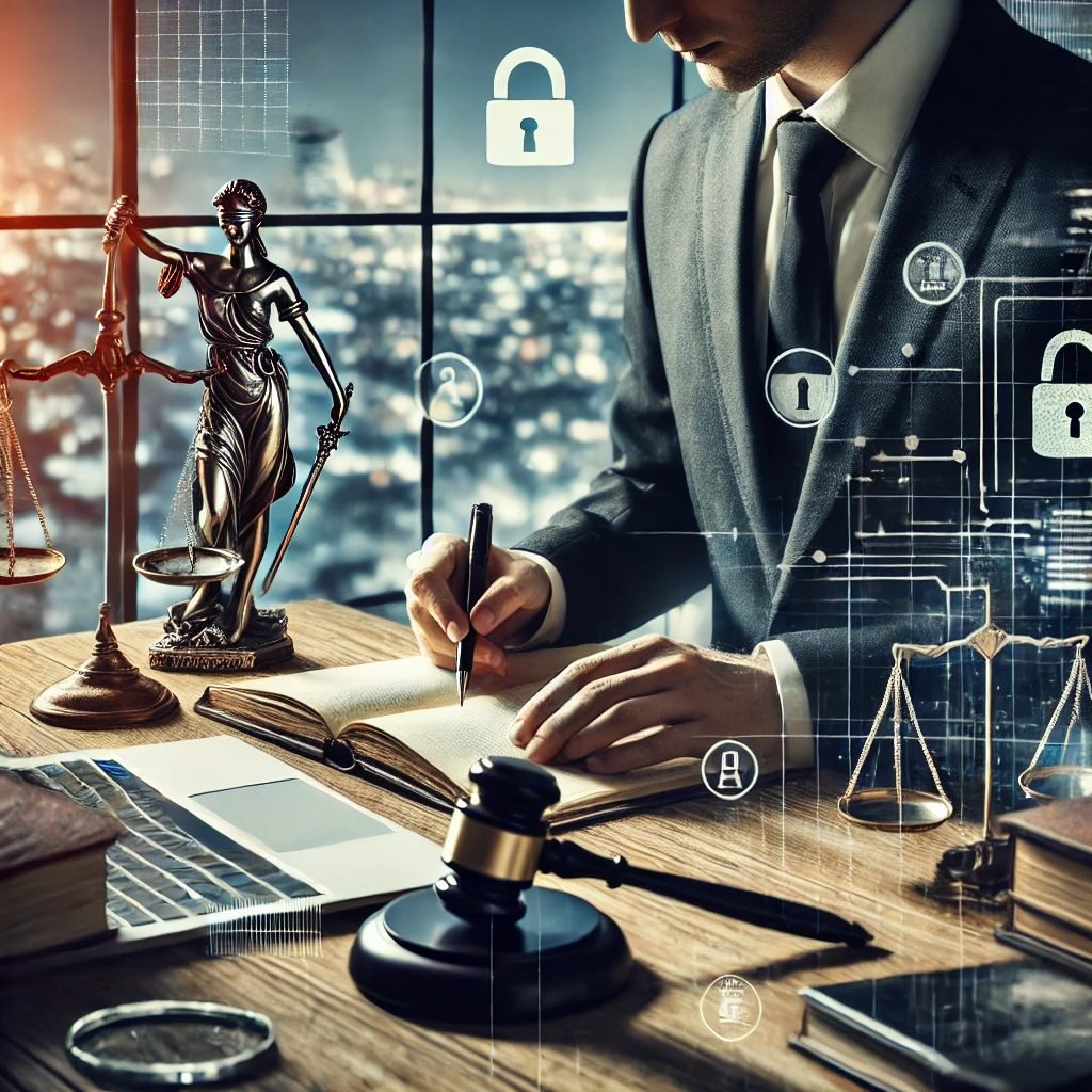 How to Gather Evidence Legally in Florida