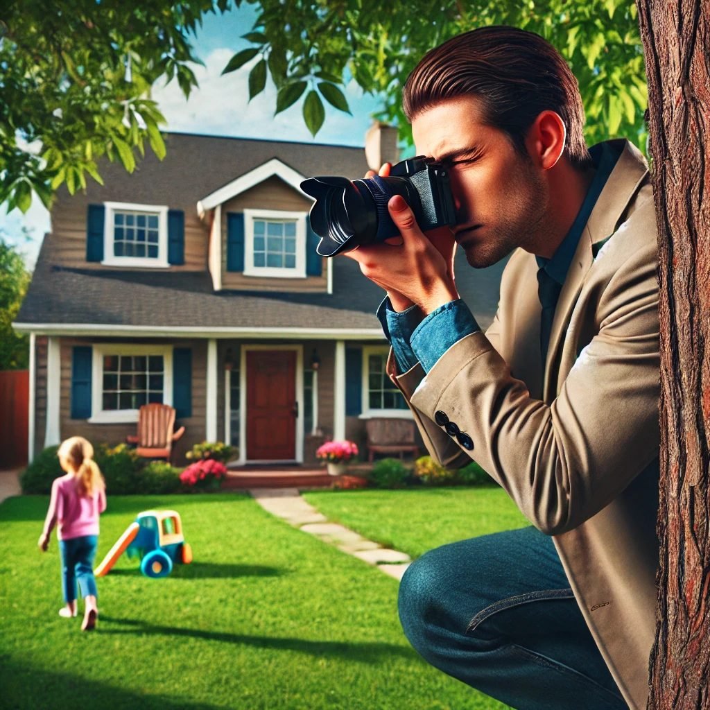 Workers’ Compensation Investigations: A Florida Investigator’s Guide