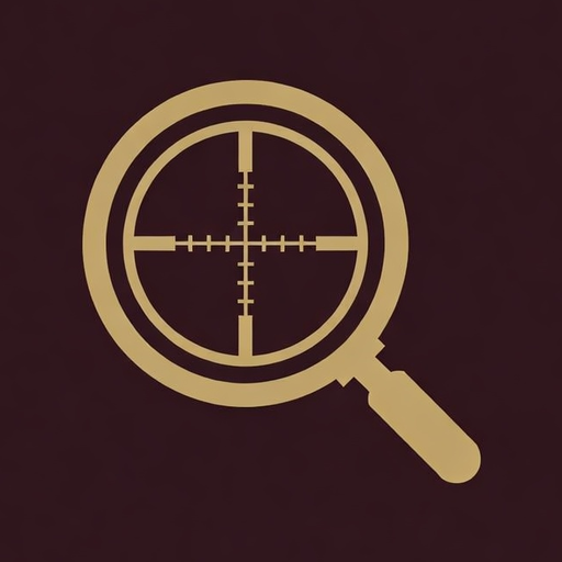 Insight Investigative Group, LLC, licensed private investigators, Bradenton Florida