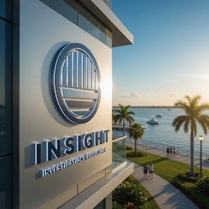 Insight Investigative Group, LLC place picture