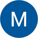 Mills Maxwell profile picture