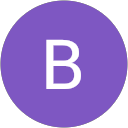 Barry Moss profile picture