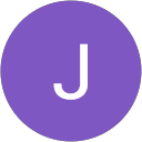 Justin Case profile picture