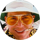 Mike Lowery profile picture