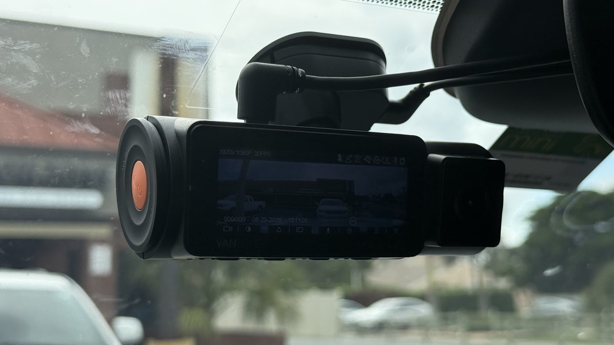 Is Surveillance Legal in Florida? What the Statutes Actually Say