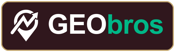 GEObros